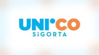 Unico Sigorta’nın Başarılı Acenteleri Japonya’yı Keşfetti