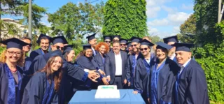Unico Sigorta and Boğaziçi University’s New Era in Sales Education