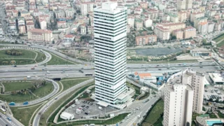 Unico Sigorta Expands and Innovates for a Better Work Environment