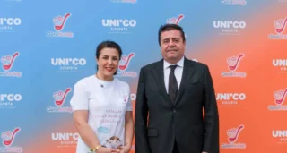Unico Sigorta’dan Deprem Bölgesindeki Çocuklara Destek