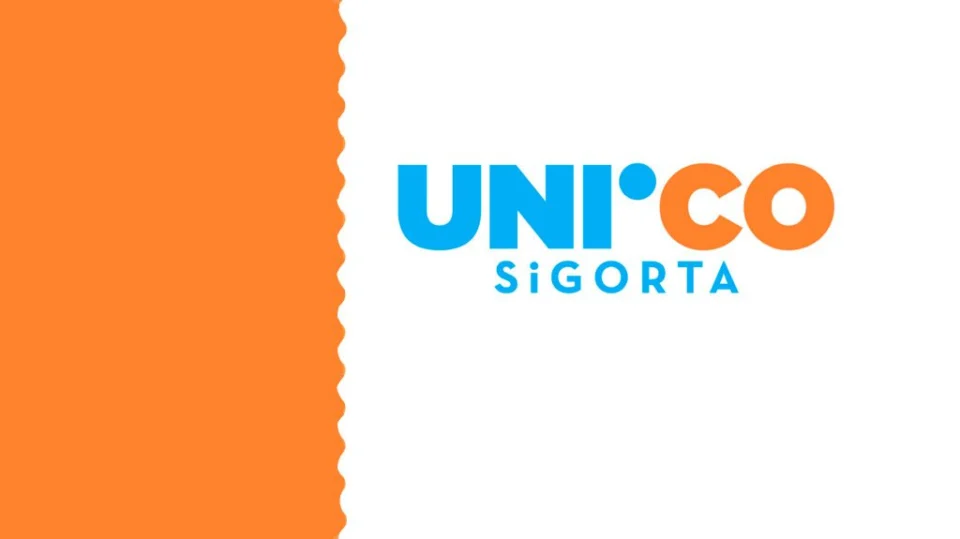 Unico Sigorta’s Innovative UniMap: A Pioneering Step in Natural Disaster Risk Mapping in Turkey