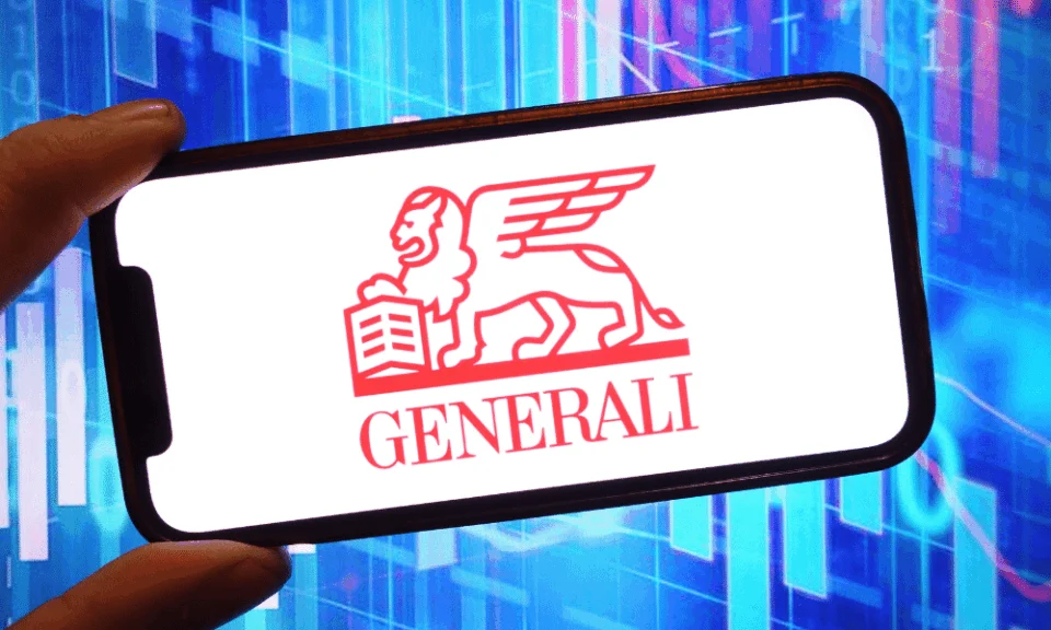UniCredit, Generali Yönetim Kurulu Seçimlerinde Caltagirone’yi Destekliyor