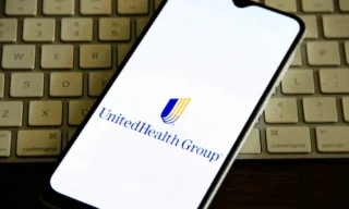 UnitedHealth Group İlk Çeyrek Finansal Sonuçları ve Gelecek Öngörüleri