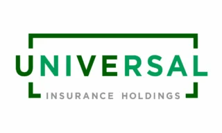 Universal Insurance Holdings, 2025’in Dördüncü Çeyreğinde Güçlü Finansal Sonuçlar Açıkladı