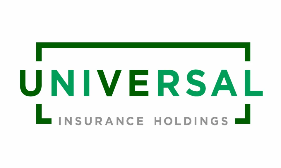 Universal Insurance Holdings, 2025’in Dördüncü Çeyreğinde Güçlü Finansal Sonuçlar Açıkladı