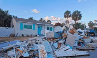 Universal Insurance Holdings to Repay Over $30 Million to Florida Hurricane Fund