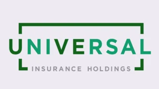 Universal Insurance Holdings’in 2026 ikinci çeyrek net kârı ve finansal performansı