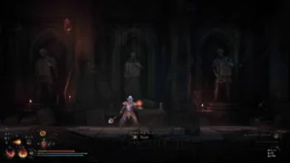 Unlocking the Mystery of the Key with a Strange Symbol in Castle Braer