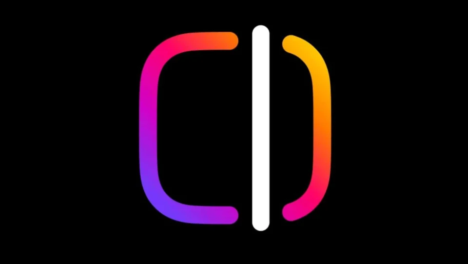 Unlocking the Potential of Instagram Edits