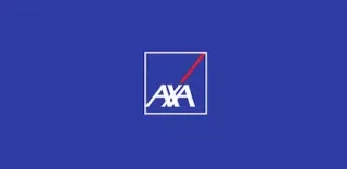 AXA Sigorta İletişim Bilgileri