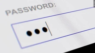 Unprecedented Data Breach: 16 Billion User Records Exposed