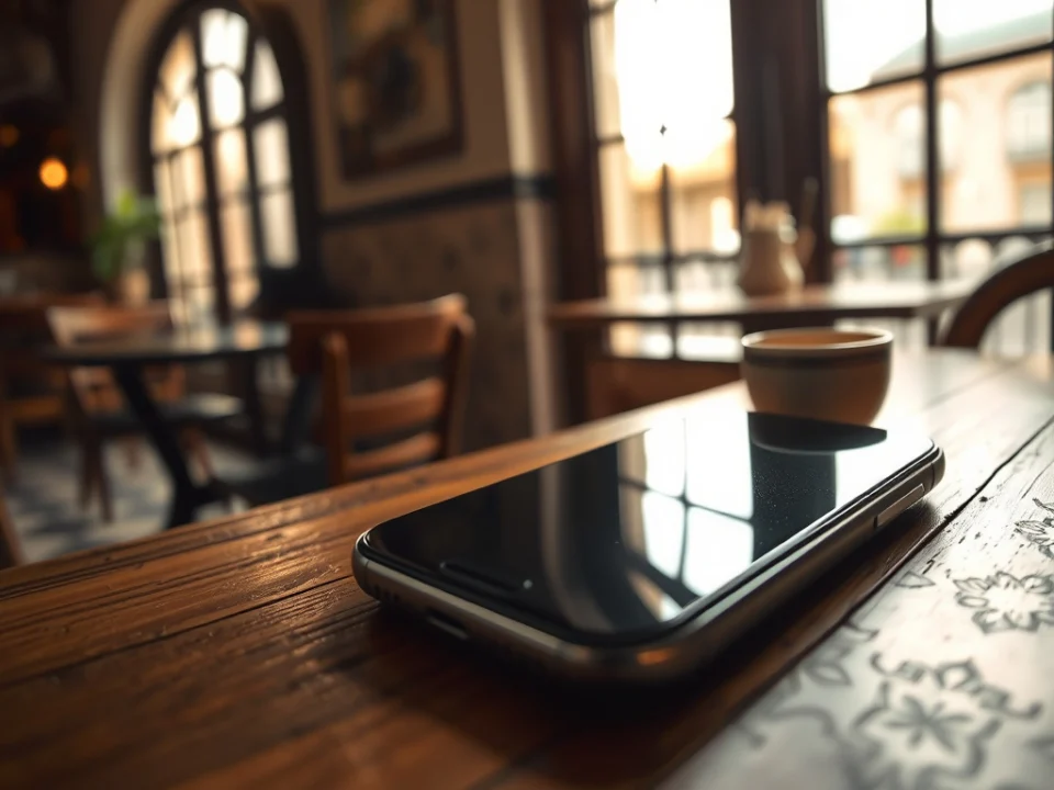Unutulan iPhone ekran kilidi şifresi nasıl kırılır?