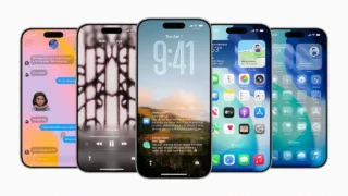 Unveiling iOS 26: A New Era of Mobile Innovation