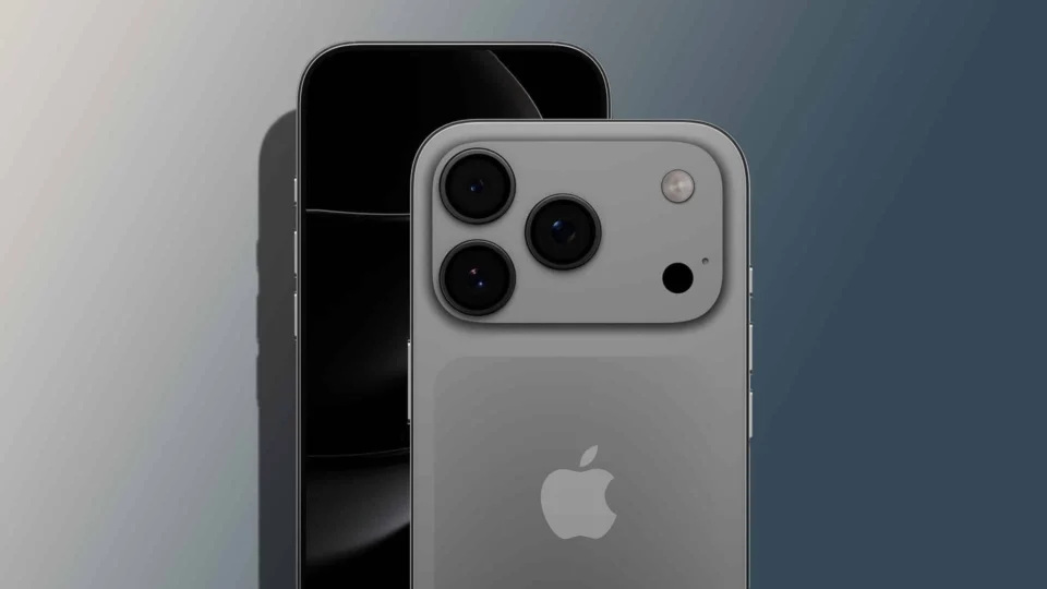 Unveiling the iPhone 17 Series: A New Era of Design and Innovation