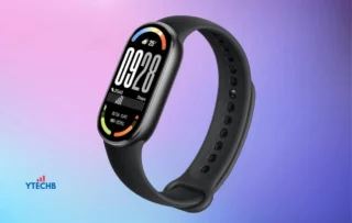 Unveiling Xiaomi’s Upcoming Smart Band 10: A New Era in Wearable Technology
