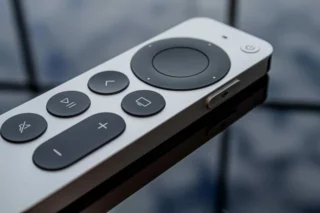 Upcoming Apple Software Updates: A New Era of Design