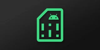 Upcoming eSIM Backup and Restore Feature for Android