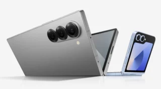 Upcoming Galaxy Z Fold 7 and Galaxy Z Flip 7: Pricing and Features