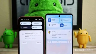 Upcoming Innovations in Android 16: A Sneak Peek