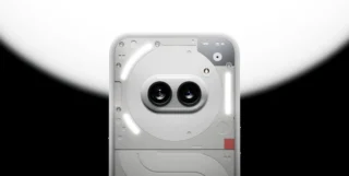 Upcoming Launch: Nothing Phone (3) and Headphone (1)