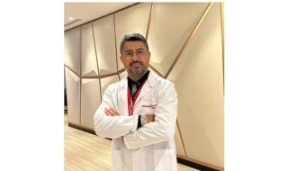 Üretra Darlığı Erkeklerde Sık Görülüyor: Tedavide Güncel Yaklaşımlar