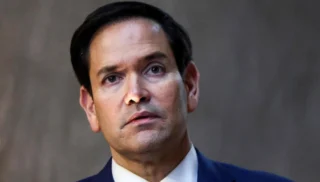 US Secretary of State Rubio Announces Cancellation of South Sudan Visas