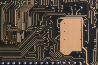 US Tightens Grip on China’s Access to Semiconductor Technologies