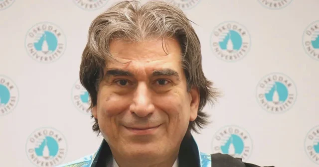 Üsküdar Üniversitesi Türkiye’de vakıf üniversiteleri arasında ilk ve tek Perfüzyon Doktora Programını hayata geçirdi