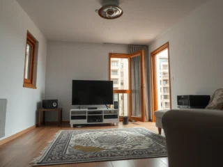 Üst kattan su sızması sonucu bozulan elektronik eşyaları hangi sigorta öder?