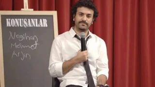 Uyuşturucu operasyonunda Hasan Can Kaya dahil 11 kişi serbest bırakıldı