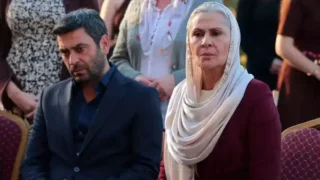 Uzak Şehir Dizisinin Yeni Bölümü Ne Zaman Yayınlanacak ve Son Bölümde Neler Yaşandı?
