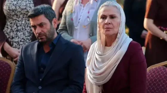 Uzak Şehir Dizisinin Yeni Bölümü Ne Zaman Yayınlanacak ve Son Bölümde Neler Yaşandı?