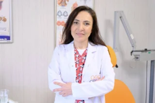 Uzman Doktordan Baş Ağrısı Türleri ve Tedavisi Hakkında Bilgilendirme