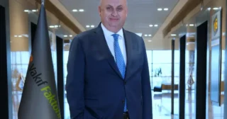 Vakıf Faktoring A.Ş. Halka Arzıyla 3,2 Milyar TL Büyüklüğe Ulaştı