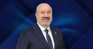 Vakıf Katılım 10. Yılında Güçlü Büyümesini Sürdürüyor