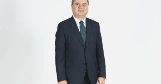 Vakıf Katılım Portföy’den Yeni Katılım Esaslı Fonlar