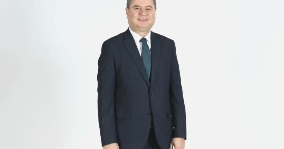 Vakıf Katılım Portföy’den Yeni Katılım Esaslı Fonlar