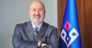 Vakıf Katılım’ın Vakıf Eserleri Envanter Projesi’ne Brandverse Awards 2026’da gümüş ödül