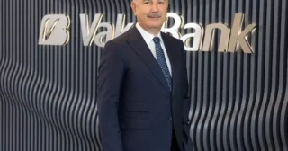 VakıfBank, AIIB İş Birliğiyle 300 Milyon Dolarlık Yeni Fonla Deprem Bölgesine ve KOBİ’lere Destek Sağlıyor