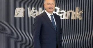 VakıfBank, Dünya Bankası Garantisiyle 1,5 Milyar Euro Kaynak Sağladı