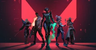 Valorant’s Upcoming Updates: Unreal Engine 5 and Replay System