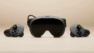Valve Steam Frame ile Sanal Gerçekliğe Yeniden Güçlü bir Geri Dönüş Yapıyor