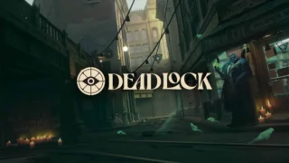 Valve’s New Game: Deadlock – A Blend of Hero Shooter and MOBA