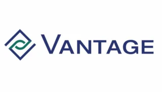 Vantage Group Holdings Stratejik Terfilerle Gücünü Artırıyor
