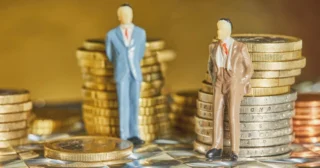Varlıklı Bireyler Sigorta Pazarı 2024’te 103,5 Milyar Dolar, APAC En Hızlı Büyüyen Bölge