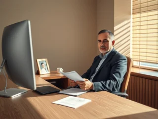 Vefat eden kişinin hayat sigortası olup olmadığı nasıl öğrenilir?