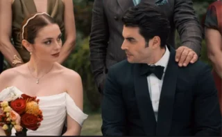 Veliaht 22. Bölüm Tek Parça Full HD İzleme Linki Var mı?