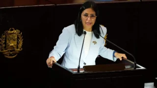 Venezuela announces general amnesty for political prisoners held since 1999