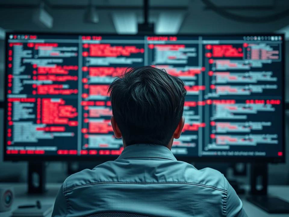 Veritabanı Hatalarını Anlamak: The Underlying Provider Failed on Open Sorununa Etkili Çözümler