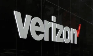 Verizon’un Frontier Communications Satın Alımı ve DEI Politikalarındaki Değişiklikler
